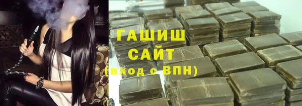 стаф Магас