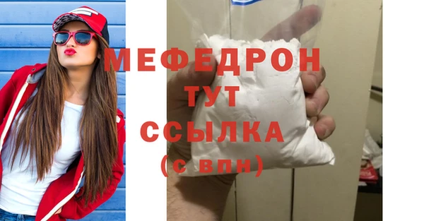 мдпв Майский