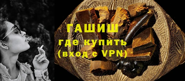 стаф Магас