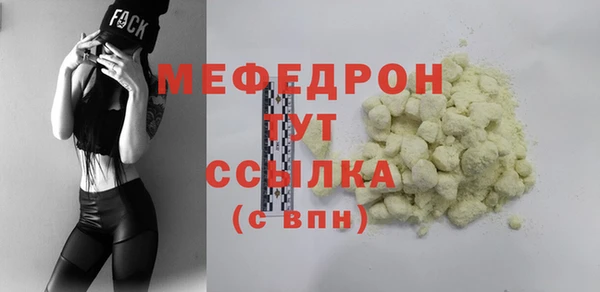 стаф Магас