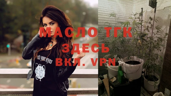 мдпв Майский
