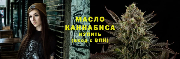 стаф Магас