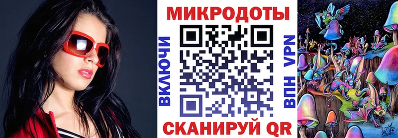 наркошоп Александровск-Сахалинский Псилоцибиновые грибы Psilocybe